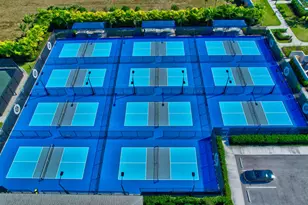 9828 Pecorino Isle, Boynton Beach, FL 33473 - Photo 92