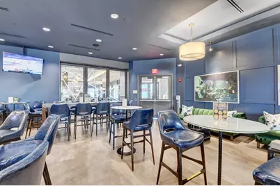 9828 Pecorino Isle, Boynton Beach, FL 33473 - Photo 82