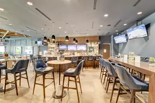 9828 Pecorino Isle, Boynton Beach, FL 33473 - Photo 68