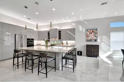 9828 Pecorino Isle, Boynton Beach, FL 33473 - Photo 20