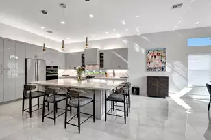 9828 Pecorino Isle, Boynton Beach, FL 33473 - Photo 20