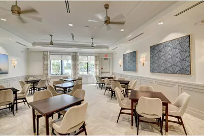 9828 Pecorino Isle, Boynton Beach, FL 33473 - Photo 80