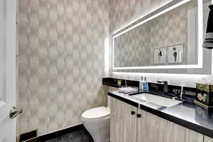 9828 Pecorino Isle, Boynton Beach, FL 33473 - Photo 44