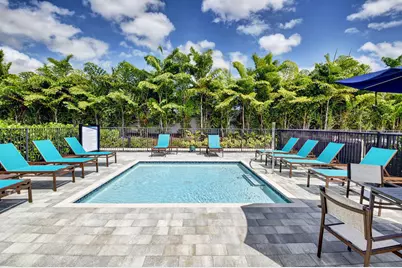 9828 Pecorino Isle, Boynton Beach, FL 33473 - Photo 64