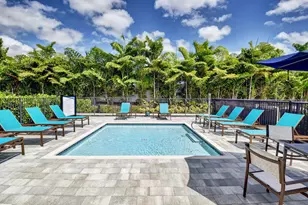 9828 Pecorino Isle, Boynton Beach, FL 33473 - Photo 64