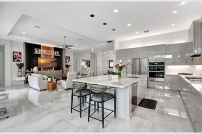 9828 Pecorino Isle, Boynton Beach, FL 33473 - Photo 18