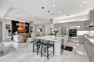 9828 Pecorino Isle, Boynton Beach, FL 33473 - Photo 18