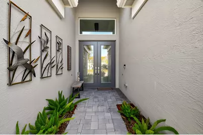 9828 Pecorino Isle, Boynton Beach, FL 33473 - Photo 6