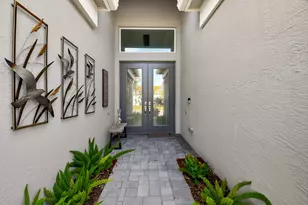 9828 Pecorino Isle, Boynton Beach, FL 33473 - Photo 6