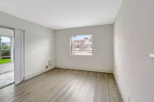 725 Burgundy P, Delray Beach, FL 33484 - Photo 18