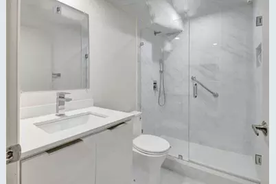 725 Burgundy P, Delray Beach, FL 33484 - Photo 12