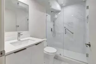 725 Burgundy P, Delray Beach, FL 33484 - Photo 12