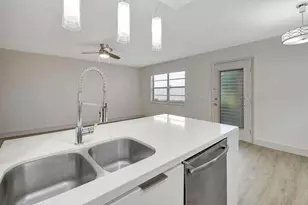 725 Burgundy P, Delray Beach, FL 33484 - Photo 4