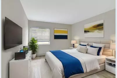 725 Burgundy P, Delray Beach, FL 33484 - Photo 14