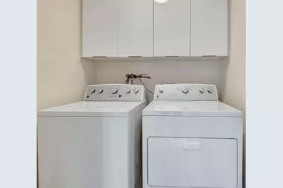 725 Burgundy P, Delray Beach, FL 33484 - Photo 22