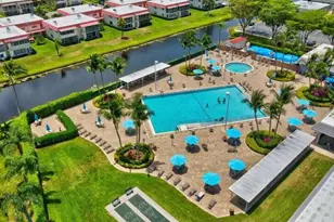 725 Burgundy P, Delray Beach, FL 33484 - Photo 34