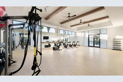 12200 Arbordale Way, West Palm Beach, FL 33412 - Photo 48