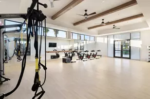 12200 Arbordale Wy, West Palm Beach, FL 33412 - Photo 48