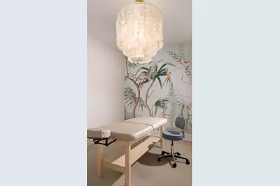 12200 Arbordale Way, Palm Beach Gardens, FL 33412 - Photo 36