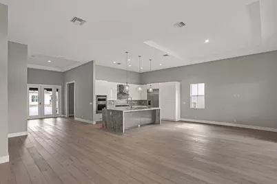 12200 Arbordale Way, Palm Beach Gardens, FL 33412 - Photo 6