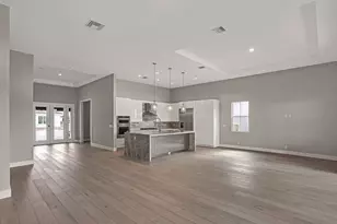 12200 Arbordale Wy, Palm Beach Gardens, FL 33412 - Photo 6