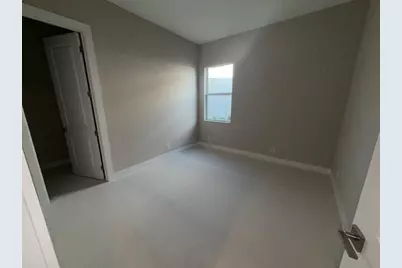 12200 Arbordale Way, West Palm Beach, FL 33412 - Photo 24