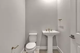 12200 Arbordale Wy, Palm Beach Gardens, FL 33412 - Photo 18