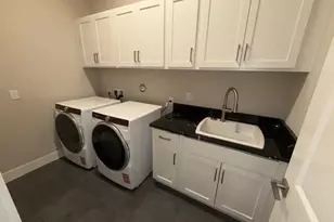 12200 Arbordale Wy, West Palm Beach, FL 33412 - Photo 28