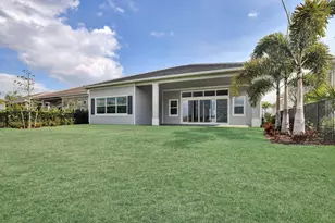 12200 Arbordale Wy, Palm Beach Gardens, FL 33412 - Photo 24