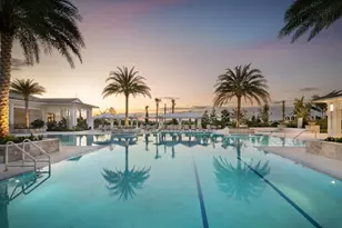 12200 Arbordale Wy, West Palm Beach, FL 33412 - Photo 50