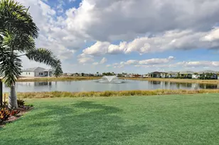 12200 Arbordale Wy, Palm Beach Gardens, FL 33412 - Photo 20