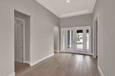 12200 Arbordale Way, Palm Beach Gardens, FL 33412 - Photo 4