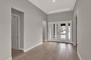 12200 Arbordale Wy, Palm Beach Gardens, FL 33412 - Photo 4