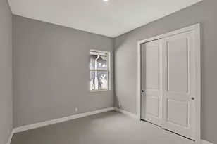 12200 Arbordale Wy, Palm Beach Gardens, FL 33412 - Photo 14