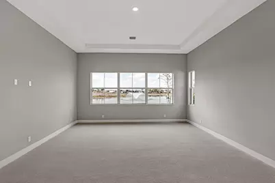 12200 Arbordale Way, Palm Beach Gardens, FL 33412 - Photo 10