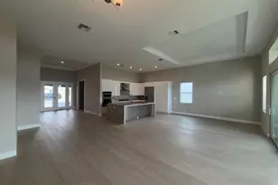 12200 Arbordale Wy, West Palm Beach, FL 33412 - Photo 10