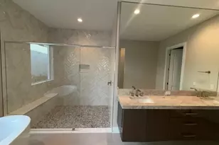 12200 Arbordale Wy, West Palm Beach, FL 33412 - Photo 20