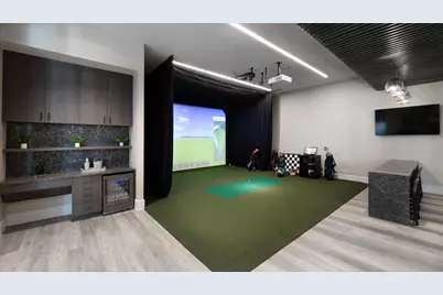 12200 Arbordale Way, Palm Beach Gardens, FL 33412 - Photo 46