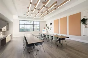 12200 Arbordale Wy, West Palm Beach, FL 33412 - Photo 36