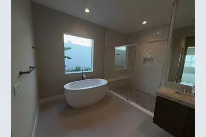 12200 Arbordale Way, West Palm Beach, FL 33412 - Photo 22