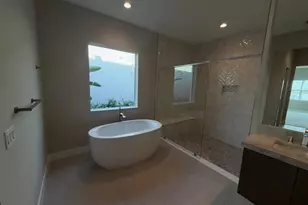 12200 Arbordale Wy, West Palm Beach, FL 33412 - Photo 22