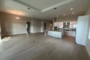 12200 Arbordale Wy, West Palm Beach, FL 33412 - Photo 14