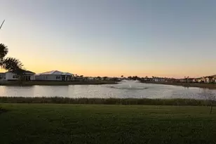 12200 Arbordale Wy, West Palm Beach, FL 33412 - Photo 2