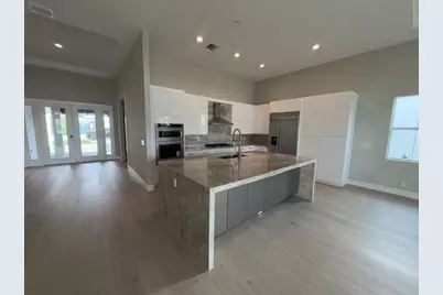 12200 Arbordale Way, West Palm Beach, FL 33412 - Photo 12