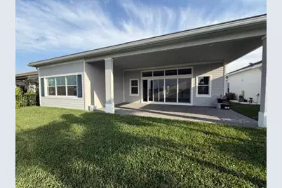 12200 Arbordale Way, West Palm Beach, FL 33412 - Photo 30