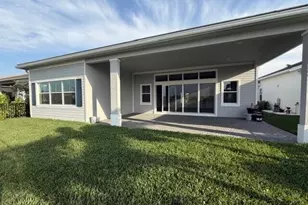 12200 Arbordale Wy, West Palm Beach, FL 33412 - Photo 30