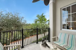144 Tierra Ln, Jupiter, FL 33477 - Photo 22