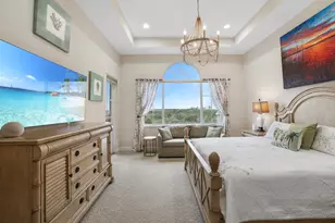 144 Tierra Ln, Jupiter, FL 33477 - Photo 28