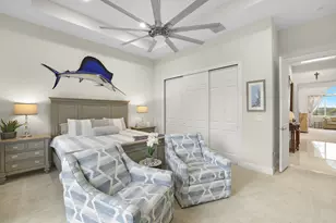 144 Tierra Ln, Jupiter, FL 33477 - Photo 24