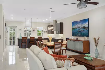 144 Tierra Lane #13, Jupiter, FL 33477 - Photo 18